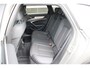 Audi A6 Avant 55 TFSIe 367pk quattro Pro Line S Competition | SoH 99% | Panoramadak | Rondomzicht Camera || Stoel + Stuurwielverwarming | Keyless Entry