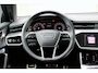 Audi A6 Avant 55 TFSIe 367pk quattro Pro Line S Competition | Rondomzicht Camera | Stoel + Stuurwielverwarming | Keyless Entry | Panoramadak  | SoH 99%