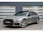 Audi A6 Avant 55 TFSIe 367pk quattro Pro Line S Competition | Rondomzicht Camera | Stoel + Stuurwielverwarming | Keyless Entry | Panoramadak  | SoH 99%
