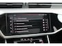 Audi A6 Avant 55 TFSIe 367pk quattro Pro Line S Competition | Panoramadak | Rondomzicht Camera | Stoel + Stuurwielverwarming | Keyless Entry