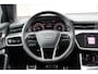 Audi A6 Avant 55 TFSIe 367pk quattro Pro Line S Competition | Panoramadak | Rondomzicht Camera | Stoel + Stuurwielverwarming | Keyless Entry