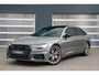 Audi A6 Avant 55 TFSIe 367pk quattro Pro Line S Competition | SoH 99% | Panoramadak | Rondomzicht Camera || Stoel + Stuurwielverwarming | Keyless Entry