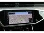 Audi A6 Avant 55 TFSIe 367pk quattro Pro Line S Competition | SoH 99% | Panoramadak | Rondomzicht Camera || Stoel + Stuurwielverwarming | Keyless Entry