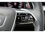 Audi A6 Avant 55 TFSIe 367pk quattro Pro Line S Competition | Rondomzicht Camera | Stoel + Stuurwielverwarming | Keyless Entry | Panoramadak  | SoH 99%