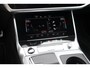 Audi A6 Avant 55 TFSIe 367pk quattro Pro Line S Competition | SoH 99% | Panoramadak | Rondomzicht Camera || Stoel + Stuurwielverwarming | Keyless Entry