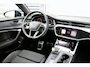 Audi A6 Avant 55 TFSIe 367pk quattro Pro Line S Competition | Rondomzicht Camera | Stoel + Stuurwielverwarming | Keyless Entry | Panoramadak  | SoH 99%