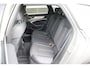 Audi A6 Avant 55 TFSIe 367pk quattro Pro Line S Competition | Panoramadak | Rondomzicht Camera | Stoel + Stuurwielverwarming | Keyless Entry
