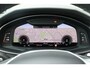 Audi A6 Avant 55 TFSIe 367pk quattro Pro Line S Competition | SoH 99% | Panoramadak | Rondomzicht Camera || Stoel + Stuurwielverwarming | Keyless Entry