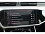 Audi A6 Avant 55 TFSIe 367pk quattro Pro Line S Competition | SoH 99% | Panoramadak | Rondomzicht Camera || Stoel + Stuurwielverwarming | Keyless Entry