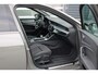 Audi A6 Avant 55 TFSIe 367pk quattro Pro Line S Competition | SoH 99% | Panoramadak | Rondomzicht Camera || Stoel + Stuurwielverwarming | Keyless Entry