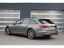 Audi A6 Avant 55 TFSIe 367pk quattro Pro Line S Competition | SoH 99% | Panoramadak | Rondomzicht Camera || Stoel + Stuurwielverwarming | Keyless Entry