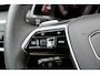 Audi A6 Avant 55 TFSIe 367pk quattro Pro Line S Competition | Rondomzicht Camera | Stoel + Stuurwielverwarming | Keyless Entry | Panoramadak  | SoH 99%