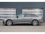 Audi A6 Avant 55 TFSIe 367pk quattro Pro Line S Competition | Panoramadak | Rondomzicht Camera | Stoel + Stuurwielverwarming | Keyless Entry