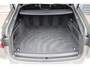 Audi A6 Avant 55 TFSIe 367pk quattro Pro Line S Competition | SoH 99% | Panoramadak | Rondomzicht Camera || Stoel + Stuurwielverwarming | Keyless Entry