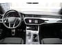 Audi A6 Avant 55 TFSIe 367pk quattro Pro Line S Competition | Panoramadak | Rondomzicht Camera | Stoel + Stuurwielverwarming | Keyless Entry