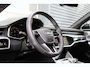 Audi A6 Avant 55 TFSIe 367pk quattro Pro Line S Competition | Rondomzicht Camera | Stoel + Stuurwielverwarming | Keyless Entry | Panoramadak  | SoH 99%