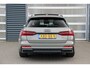 Audi A6 Avant 55 TFSIe 367pk quattro Pro Line S Competition | SoH 99% | Panoramadak | Rondomzicht Camera || Stoel + Stuurwielverwarming | Keyless Entry