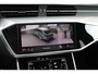 Audi A6 Avant 55 TFSIe 367pk quattro Pro Line S Competition | SoH 99% | Panoramadak | Rondomzicht Camera || Stoel + Stuurwielverwarming | Keyless Entry
