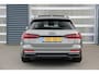 Audi A6 Avant 55 TFSIe 367pk quattro Pro Line S Competition | Panoramadak | Rondomzicht Camera | Stoel + Stuurwielverwarming | Keyless Entry