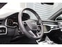 Audi A6 Avant 55 TFSIe 367pk quattro Pro Line S Competition | Panoramadak | Rondomzicht Camera | Stoel + Stuurwielverwarming | Keyless Entry