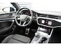 Audi A6 Avant 55 TFSIe 367pk quattro Pro Line S Competition | Panoramadak | Rondomzicht Camera | Stoel + Stuurwielverwarming | Keyless Entry