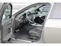 Audi A6 Avant 55 TFSIe 367pk quattro Pro Line S Competition | Panoramadak | Rondomzicht Camera | Stoel + Stuurwielverwarming | Keyless Entry