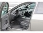 Audi A6 Avant 55 TFSIe 367pk quattro Pro Line S Competition | SoH 99% | Panoramadak | Rondomzicht Camera || Stoel + Stuurwielverwarming | Keyless Entry