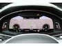 Audi A6 Avant 55 TFSIe 367pk quattro Pro Line S Competition | Rondomzicht Camera | Stoel + Stuurwielverwarming | Keyless Entry | Panoramadak  | SoH 99%
