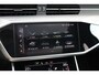 Audi A6 Avant 55 TFSIe 367pk quattro Pro Line S Competition | SoH 99% | Panoramadak | Rondomzicht Camera || Stoel + Stuurwielverwarming | Keyless Entry