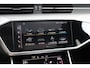 Audi A6 Avant 55 TFSIe 367pk quattro Pro Line S Competition | Panoramadak | Rondomzicht Camera | Stoel + Stuurwielverwarming | Keyless Entry