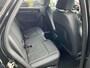 Audi Q3 Sportback 35 TFSI S Edition