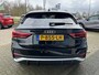 Audi Q3 Sportback 35 TFSI S Edition