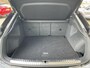 Audi Q3 Sportback 35 TFSI S Edition