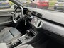 Audi Q3 Sportback 35 TFSI S Edition