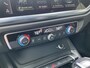 Audi Q3 Sportback 35 TFSI S Edition
