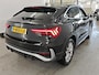 Audi Q3 Sportback 35 TFSI S Edition