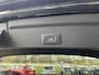 Audi Q3 Sportback 35 TFSI S Edition