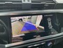 Audi Q3 Sportback 35 TFSI S Edition