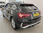 Audi Q3 Sportback 35 TFSI S Edition