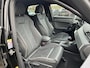 Audi Q3 Sportback 35 TFSI S Edition