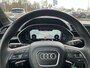 Audi Q3 Sportback 35 TFSI S Edition
