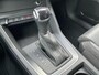 Audi Q3 Sportback 35 TFSI S Edition
