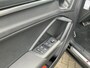 Audi Q3 Sportback 35 TFSI S Edition