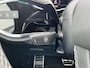 Audi Q3 Sportback 35 TFSI S Edition