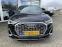 Audi Q3 Sportback 35 TFSI S Edition