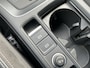 Audi Q3 Sportback 35 TFSI S Edition