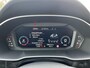 Audi Q3 Sportback 35 TFSI S Edition