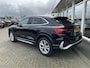 Audi Q3 Sportback 35 TFSI S Edition