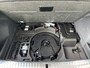 Audi Q3 Sportback 35 TFSI S Edition