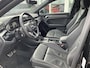 Audi Q3 Sportback 35 TFSI S Edition